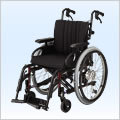 self_wheelchair_01.jpg